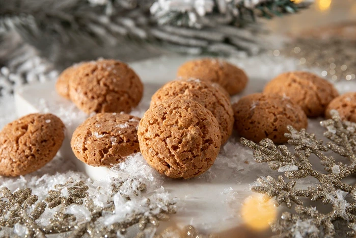 Wij hebben cadeau-inspiratie voor alle leeftijden. LeuksteSinterklaasCadeau.nl