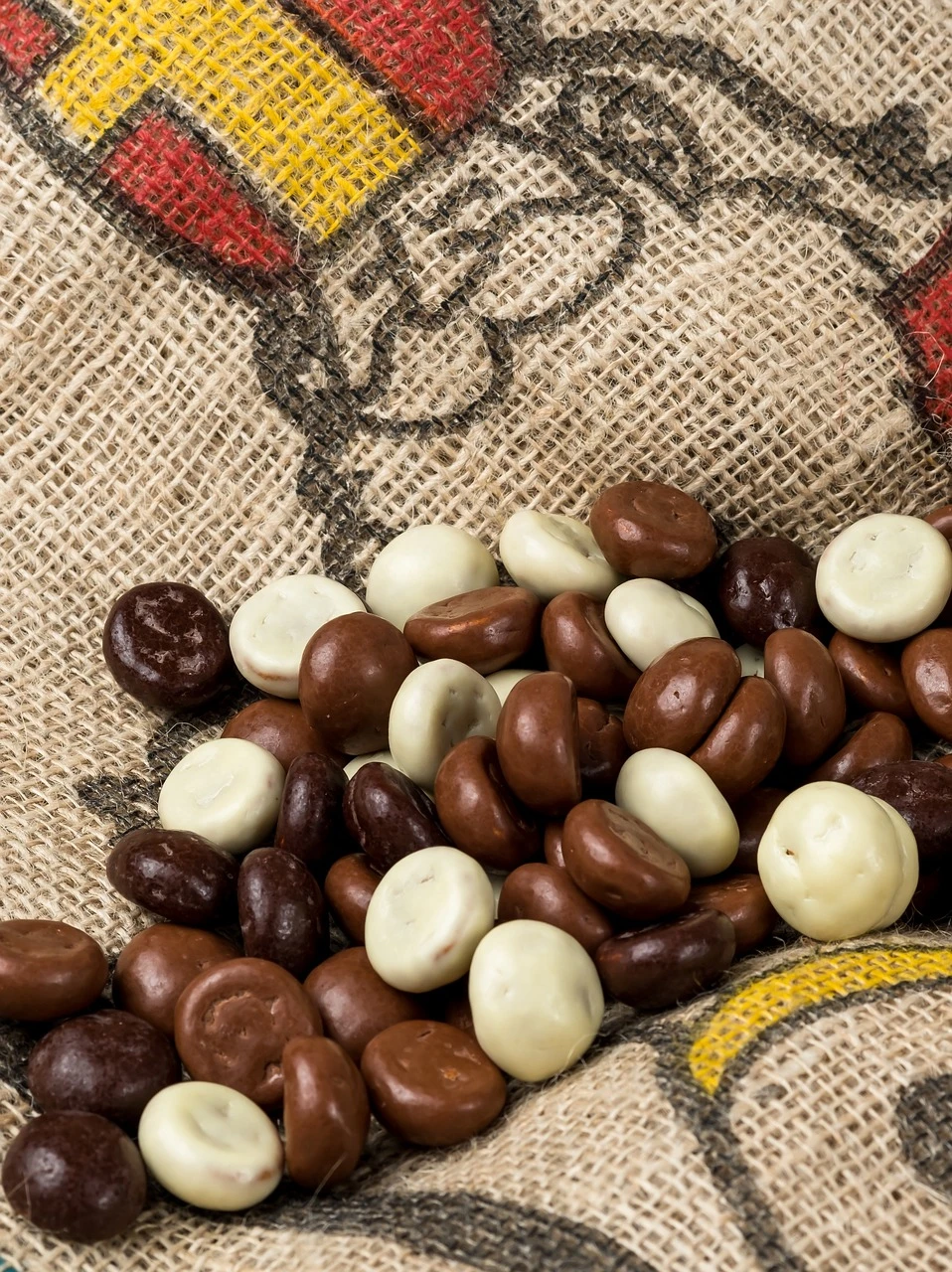 Bekijk_unieke_sinterklaascadeaus_op_leukstesinterklaascadeaus - LeuksteSinterklaasCadeau.nl