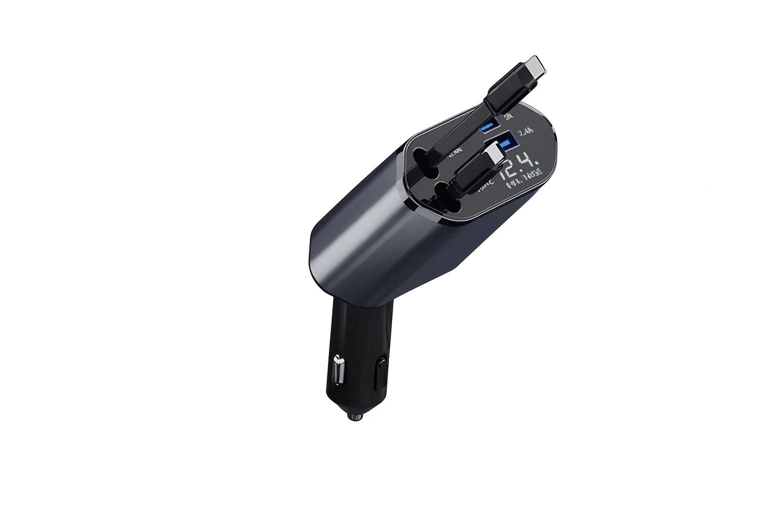 Handige gadget